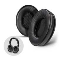 Read BatteryMate Reviews